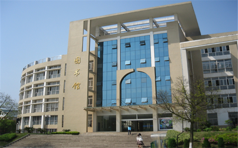 【2023高考參考】南昌大學(xué)共青學(xué)院2022年天津招生專業(yè)及招生計(jì)劃一覽表