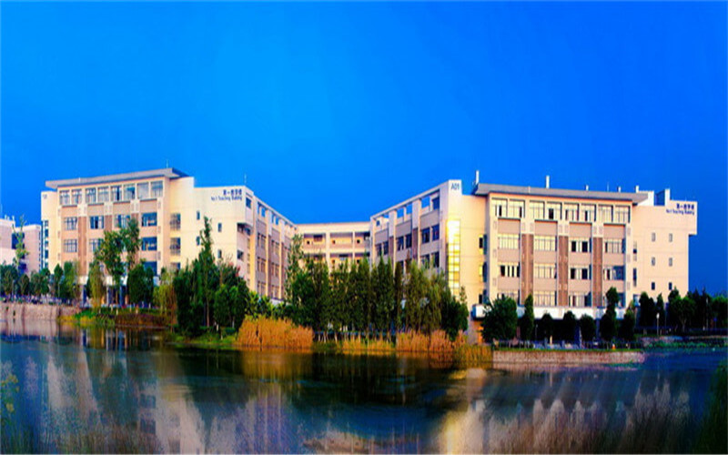 2023年重慶交通大學(xué)在黑龍江招生專業(yè)及招生人數(shù)匯總