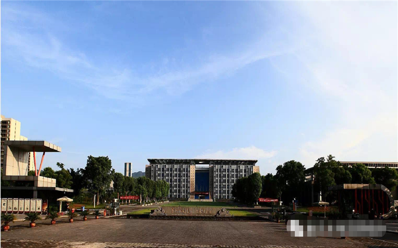 2023年重慶考生多少分可以上重慶水利電力職業(yè)技術(shù)學(xué)院移動(dòng)應(yīng)用開(kāi)發(fā)專(zhuān)業(yè)？