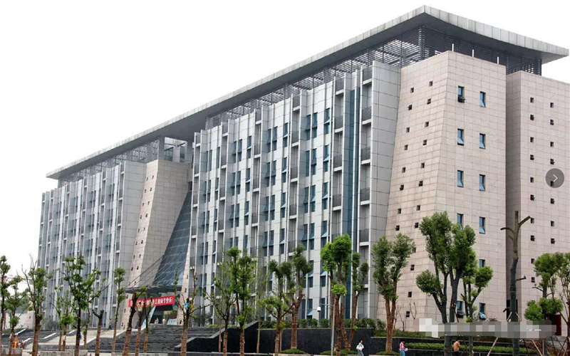 【2023高考參考】重慶水利電力職業(yè)技術(shù)學院2022年青海招生專業(yè)及招生計劃一覽表
