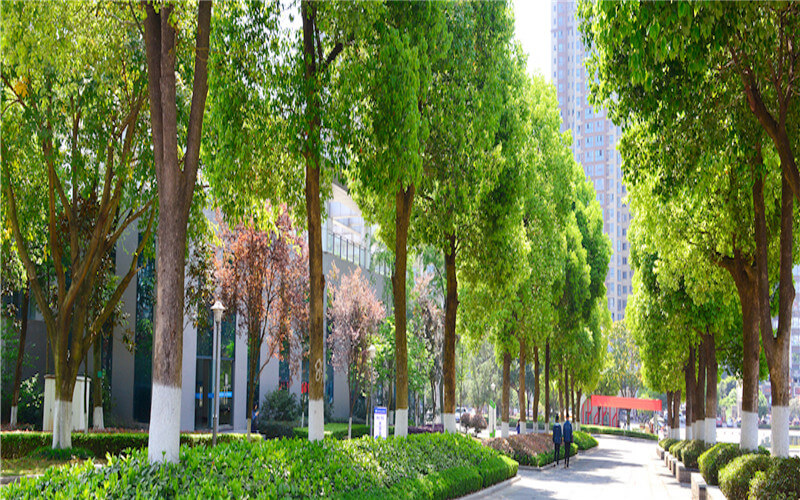 2022年重慶水利電力職業(yè)技術(shù)學(xué)院在河南招生專業(yè)及招生人數(shù)匯總（2023考生參考）