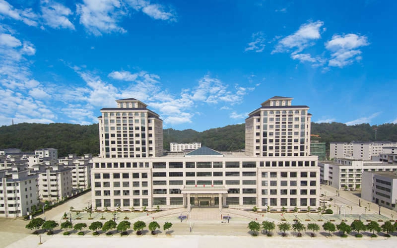 【2023高考參考】廣東南方職業(yè)學(xué)院2022年寧夏招生專業(yè)及招生計劃一覽表