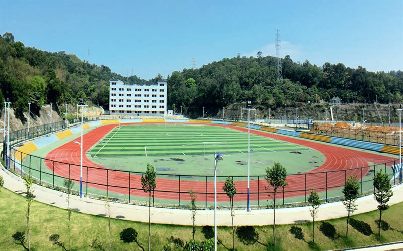 2023年廣東南方職業(yè)學(xué)院在山西招生專業(yè)及招生人數(shù)匯總