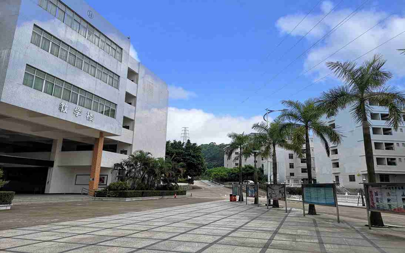 【2023高考參考】廣東南方職業(yè)學(xué)院2022年廣東招生專業(yè)及招生計(jì)劃一覽表