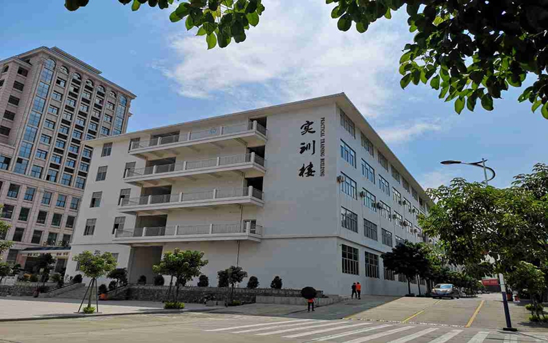 廣東南方職業(yè)學(xué)院口腔醫(yī)學(xué)技術(shù)專業(yè)（一 ）錄取分?jǐn)?shù)線【廣西高考文科】