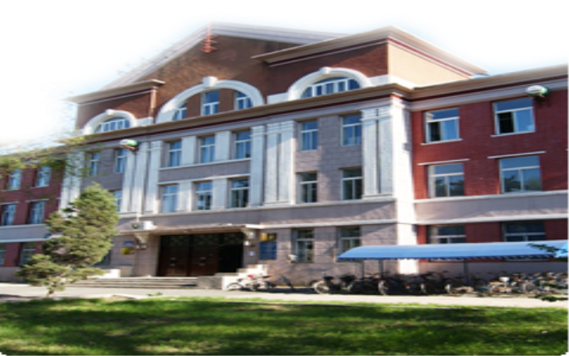 東北師范大學(xué)計(jì)算機(jī)科學(xué)與技術(shù)專業(yè)錄取分?jǐn)?shù)線【內(nèi)蒙古高考理科】