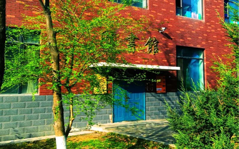 【2023高考參考】吉林科技職業(yè)技術(shù)學(xué)院2022年遼寧招生專業(yè)及招生計(jì)劃一覽表