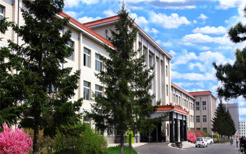 浙江綜合考生排多少名可以上吉林師范大學旅游管理專業(yè)?