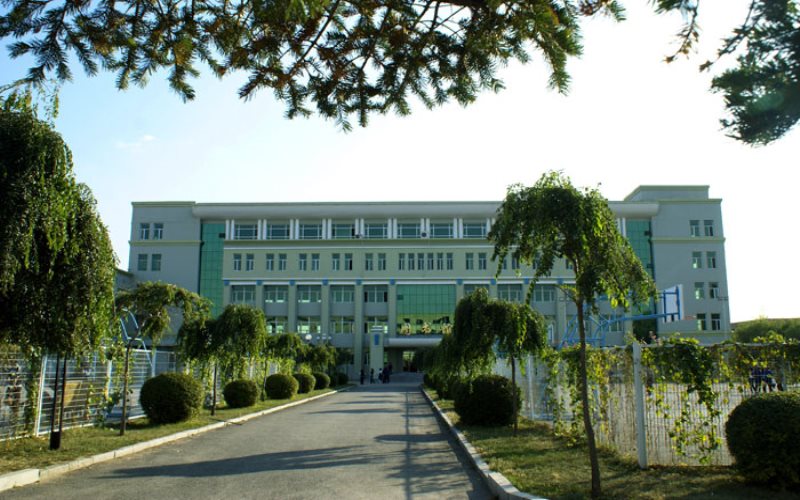 【2023高考參考】四平職業(yè)大學(xué)2022年新疆招生專業(yè)及招生計劃一覽表