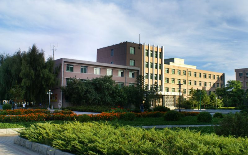 【2023高考參考】四平職業(yè)大學(xué)2022年四川招生專業(yè)及招生計(jì)劃一覽表