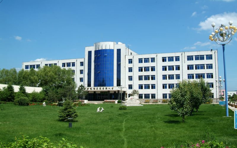 2023年四平職業(yè)大學(xué)在內(nèi)蒙古招生專業(yè)及招生人數(shù)匯總(2024考生參考)