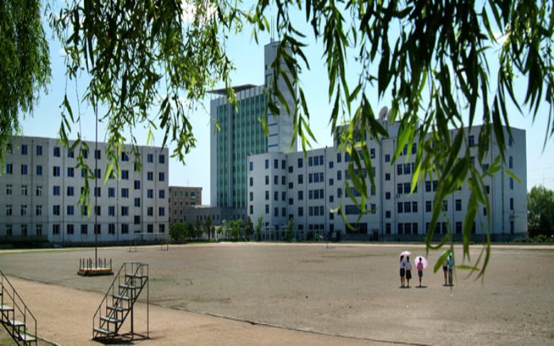 【2023高考參考】四平職業(yè)大學(xué)2022年黑龍江招生專業(yè)及招生計(jì)劃一覽表