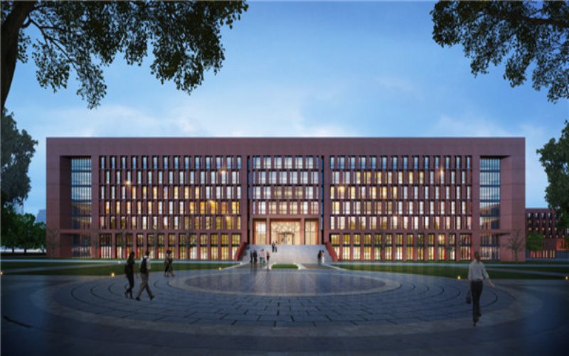 2024考生參考：2023長春東方職業(yè)學(xué)院口腔醫(yī)學(xué)技術(shù)專業(yè)在河北招生錄取分?jǐn)?shù)及錄取位次