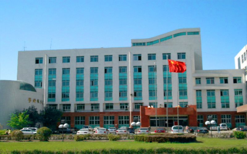 2023年長春師范大學(xué)在遼寧招生專業(yè)有哪些？學(xué)費(fèi)是多少？
