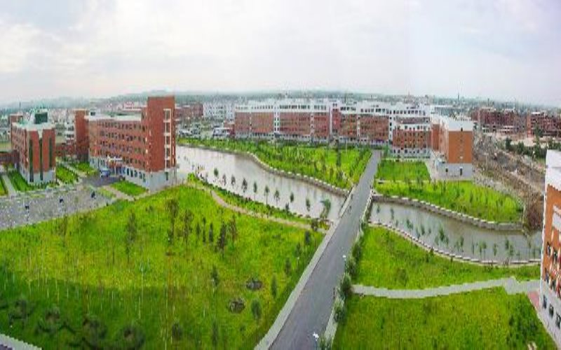 【2023高考參考】長春職業(yè)技術(shù)學(xué)院2022年遼寧招生專業(yè)及招生計(jì)劃一覽表