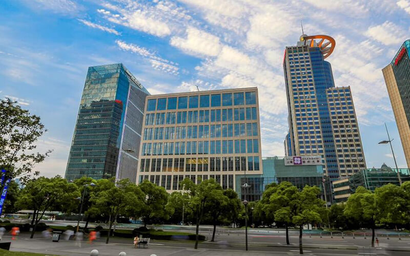 【2024內(nèi)蒙古文科參考】2023年上海紐約大學(xué)各專業(yè)在內(nèi)蒙古招生分?jǐn)?shù)線匯總