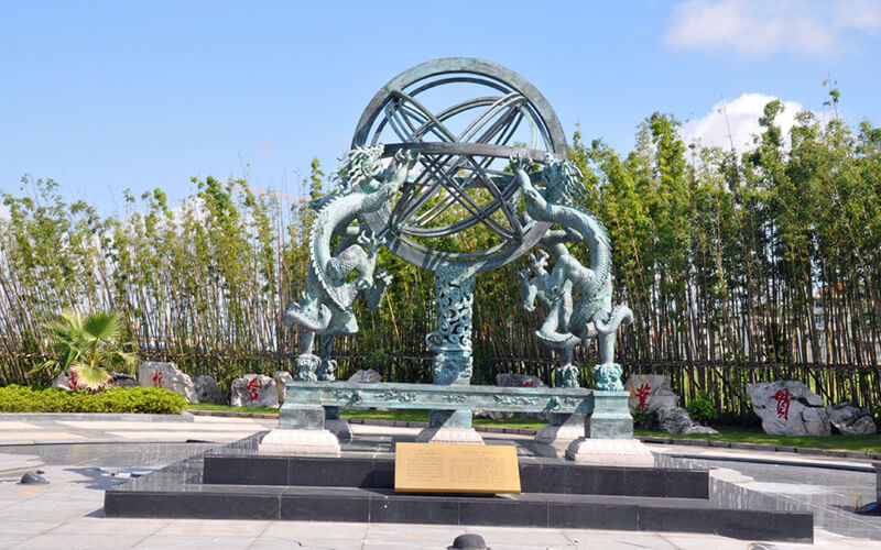 上海旅游高等專科學(xué)校酒店管理與數(shù)字化運(yùn)營專業(yè)錄取分?jǐn)?shù)線【福建高考物理類】