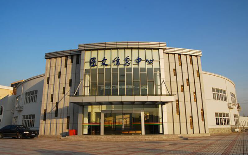 上海電子信息職業(yè)技術(shù)學(xué)院智能控制技術(shù)專業(yè)錄取分?jǐn)?shù)線【河北高考物理類】