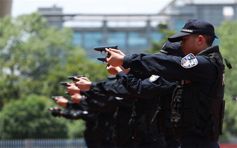 湖南警察學(xué)院行政管理專業(yè)（一 ）錄取分?jǐn)?shù)線【四川高考文科】