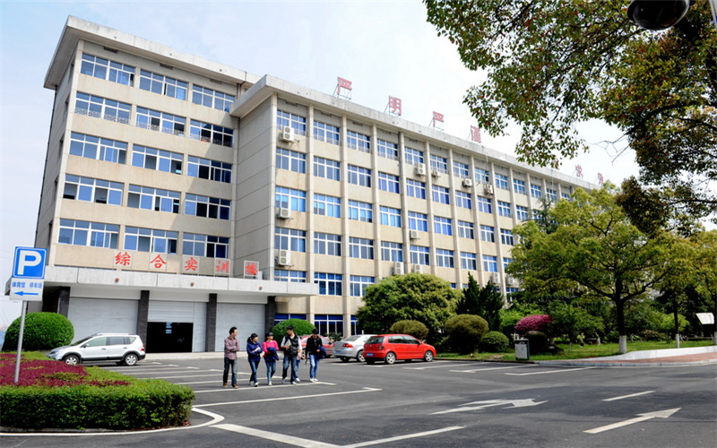 長沙電力職業(yè)技術(shù)學(xué)院熱能動力工程技術(shù)專業(yè)在山東招生錄取分?jǐn)?shù)(綜合)：428分