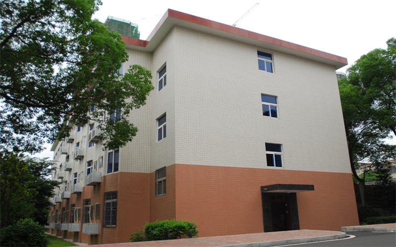 長(zhǎng)沙電力職業(yè)技術(shù)學(xué)院發(fā)電廠及電力系統(tǒng)專業(yè)錄取分?jǐn)?shù)線【內(nèi)蒙古高考理科】