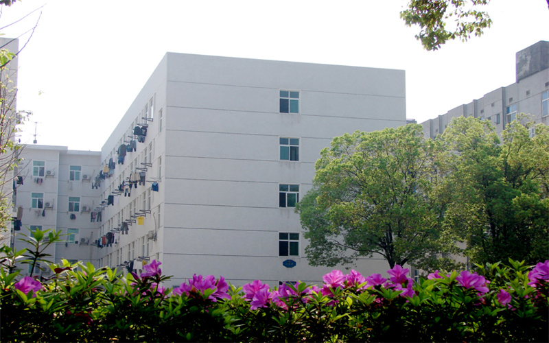 長沙電力職業(yè)技術(shù)學院輸配電工程技術(shù)專業(yè)錄取分數(shù)線【山東高考綜合】