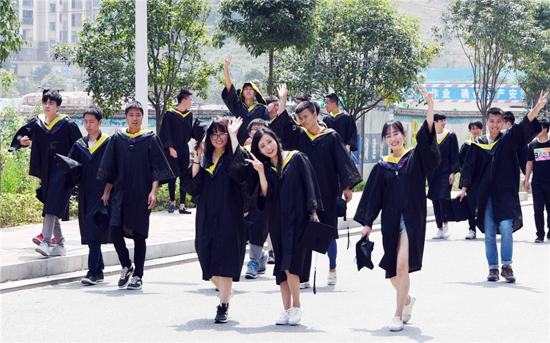 2023年山東考生多少分可以上張家界航空工業(yè)職業(yè)技術(shù)學(xué)院大數(shù)據(jù)技術(shù)專業(yè)？