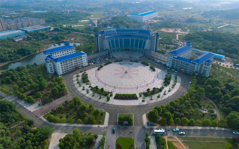 2024年內(nèi)蒙古高考理科多少分能上岳陽職業(yè)技術(shù)學(xué)院？【各專業(yè)分?jǐn)?shù)參考匯總】