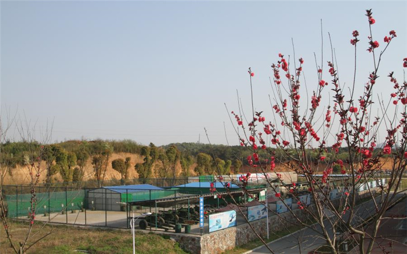 岳陽職業(yè)技術學院護理專業(yè)在重慶招生錄取分數(shù)(歷史類)：342分