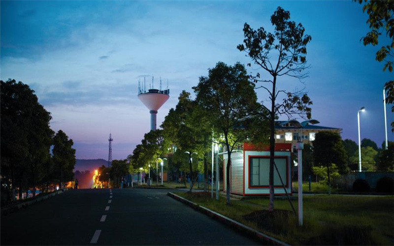 2023年岳陽職業(yè)技術(shù)學(xué)院各物理類專業(yè)在重慶招生分數(shù)是多少？