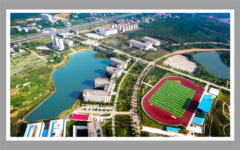 永州職業(yè)技術(shù)學(xué)院建筑室內(nèi)設(shè)計專業(yè)在內(nèi)蒙古招生錄取分數(shù)(理科)：279分