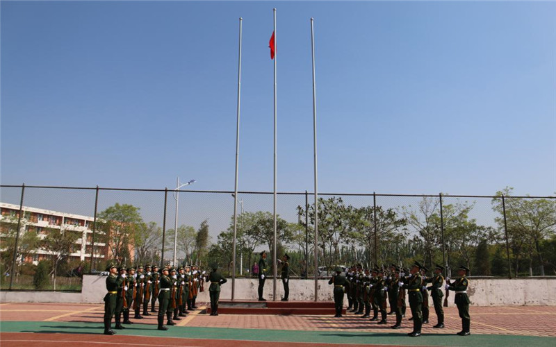 【2023高考參考】?jī)?nèi)蒙古科技大學(xué)包頭醫(yī)學(xué)院2022年新疆招生專(zhuān)業(yè)及招生計(jì)劃一覽表