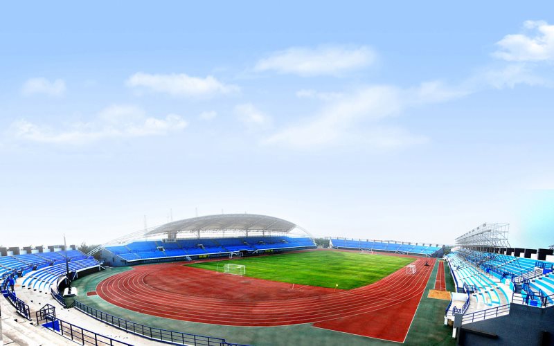 【2023高考參考】沈陽體育學(xué)院2022年山東招生專業(yè)及招生計(jì)劃一覽表