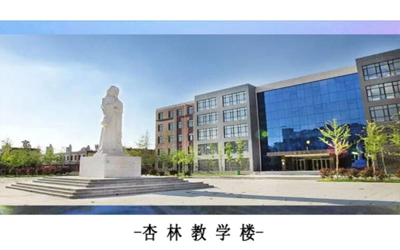 遼寧中醫(yī)藥大學(xué)杏林學(xué)院康復(fù)治療學(xué)專業(yè)錄取分?jǐn)?shù)線【遼寧高考?xì)v史類】