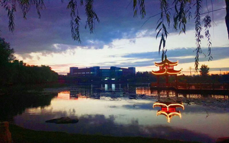 【2024內(nèi)蒙古文科參考】2023年遼寧中醫(yī)藥大學(xué)杏林學(xué)院各專業(yè)在內(nèi)蒙古招生分?jǐn)?shù)線匯總