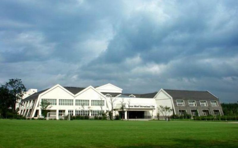 沈陽城市學院建筑環(huán)境與能源應用工程專業(yè)在浙江招生錄取分數(shù)(綜合)：506分