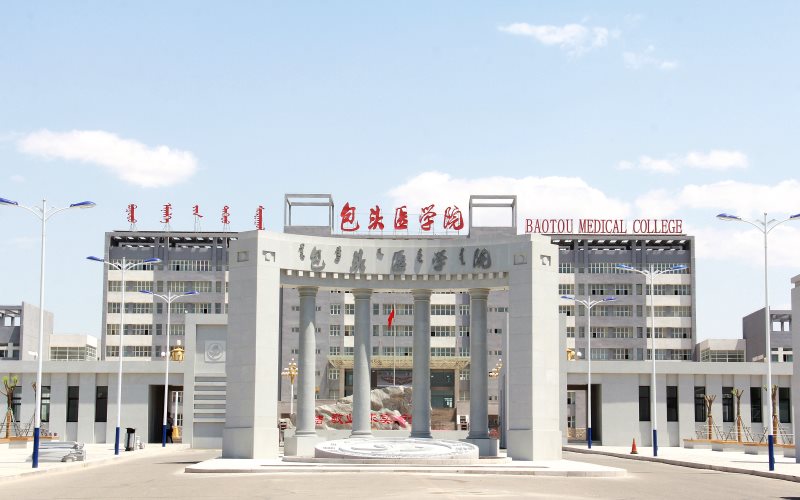 2024考生參考：2023包頭醫(yī)學院預防醫(yī)學（地方專項計劃）專業(yè)在內(nèi)蒙古招生錄取分數(shù)及錄取位次