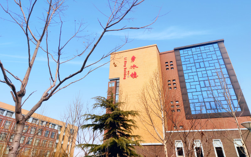 2023年運(yùn)城學(xué)院在寧夏招生專(zhuān)業(yè)有哪些？學(xué)費(fèi)是多少？