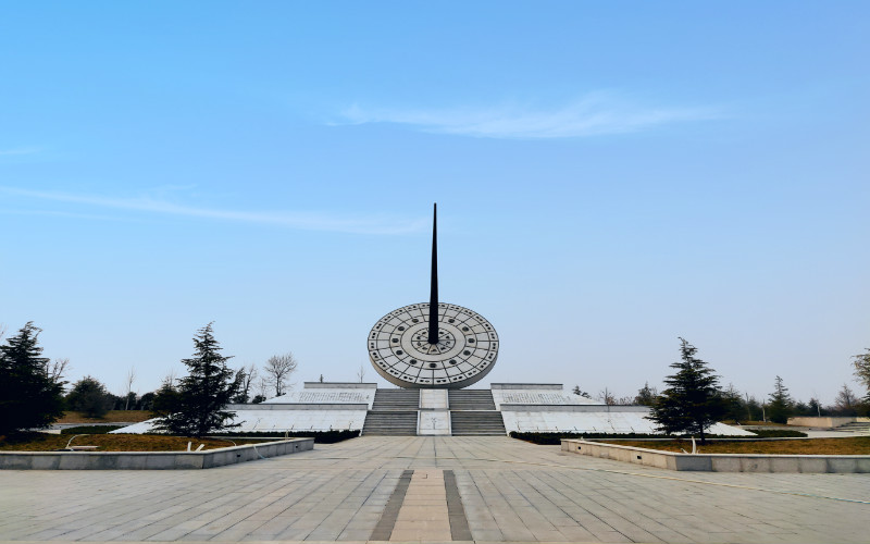 運(yùn)城職業(yè)技術(shù)大學(xué)大數(shù)據(jù)與財(cái)務(wù)管理專業(yè)錄取分?jǐn)?shù)線【吉林高考文科】