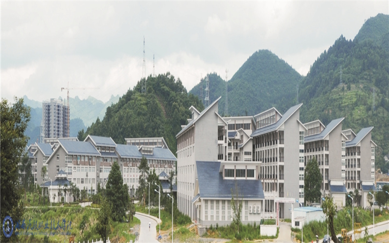 湘西民族職業(yè)技術(shù)學(xué)院電子商務(wù)專業(yè)錄取分?jǐn)?shù)線【重慶高考物理類】