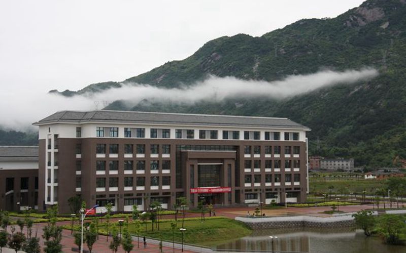 2023年浙江考生多少分可以上福建師范大學(xué)協(xié)和學(xué)院金融學(xué)（國際金融實驗班）專業(yè)？
