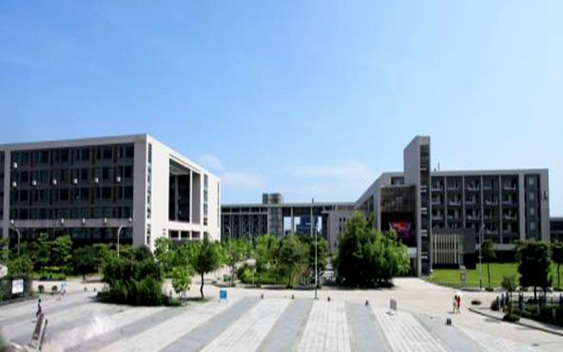 2023年重慶考生多少分可以上福建工程學(xué)院材料科學(xué)與工程專業(yè)？