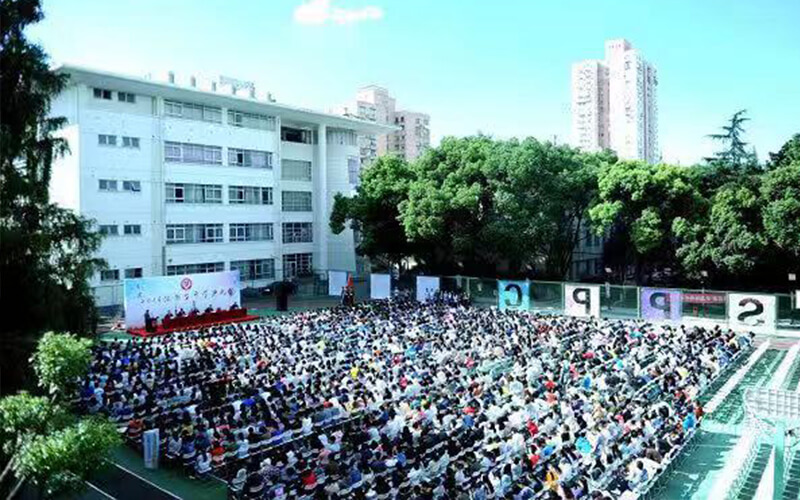 上海出版印刷高等專科學(xué)校物聯(lián)網(wǎng)應(yīng)用技術(shù)專業(yè)在內(nèi)蒙古招生錄取分?jǐn)?shù)(理科)：274分