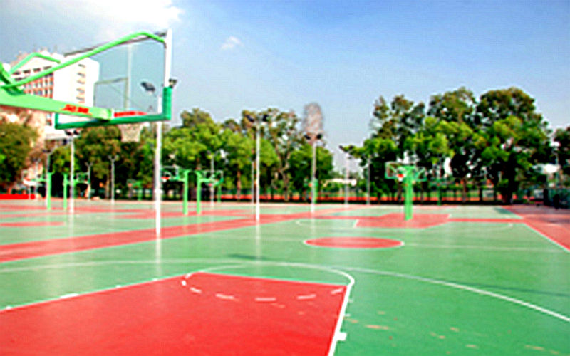 福州大學(xué)至誠學(xué)院機(jī)械設(shè)計制造及其自動化專業(yè)在浙江招生錄取分?jǐn)?shù)(綜合)：517分