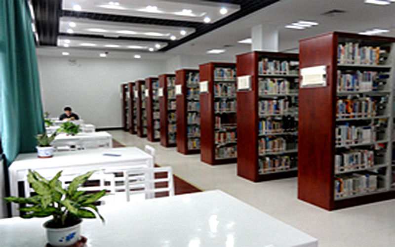 遼寧歷史類考生排多少名可以上福州大學至誠學院英語專業(yè)?