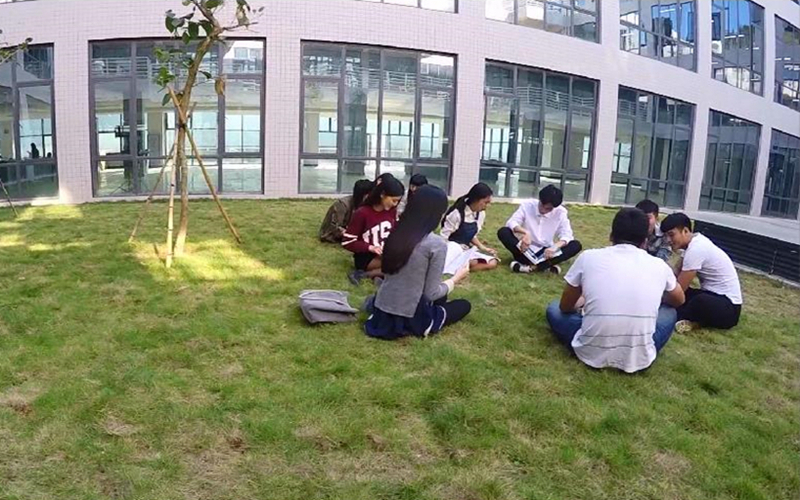 【2023高考參考】福州理工學院2022年安徽招生專業(yè)及招生計劃一覽表