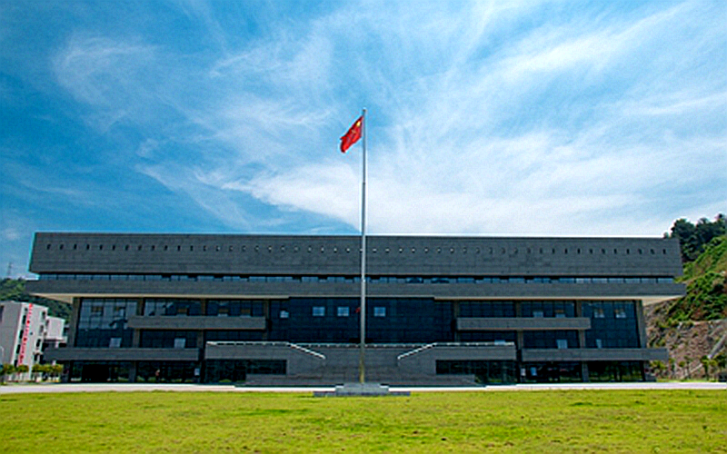 【2023高考參考】福州理工學(xué)院2022年廣西招生專業(yè)及招生計(jì)劃一覽表