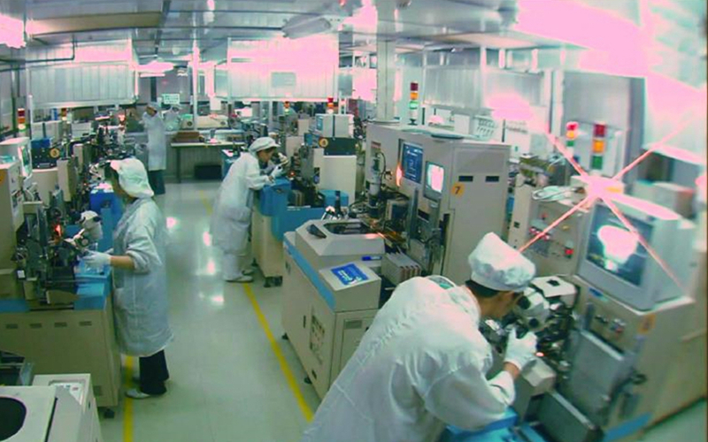 【2023高考參考】福州理工學(xué)院2022年江西招生專業(yè)及招生計(jì)劃一覽表