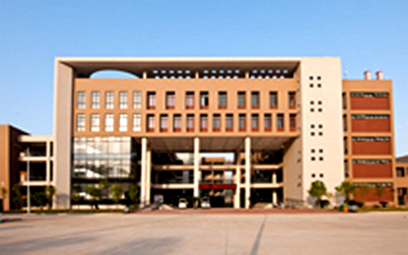 山東綜合考生排多少名可以上福建商學(xué)院人力資源管理專業(yè)?