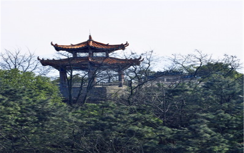 2023年懷化學(xué)院在福建招生專業(yè)有哪些？學(xué)費(fèi)是多少？